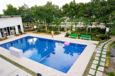 mendez resort and events place|A Weekend at L & J Country Estate in Mendez, Cavite.